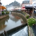 Saarburg 2012 077