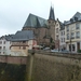 Saarburg 2012 078
