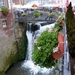 Saarburg 2012 079