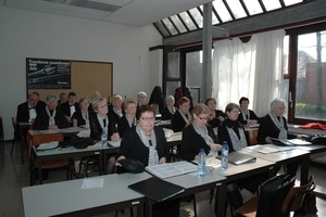 Prov_Tornooi_20110327 (3)