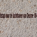 Deurne