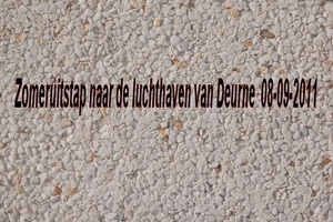 Deurne