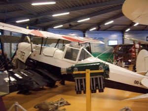 CIMG0196