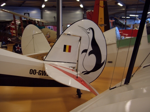 CIMG0198