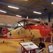 CIMG0202
