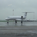 CIMG0225