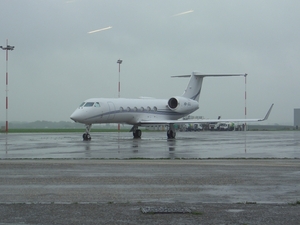 CIMG0225