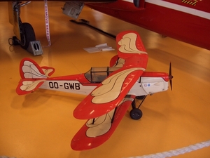 CIMG0226