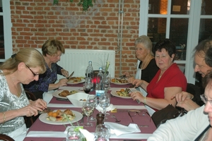 AM_StCecilia (10)__