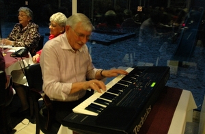 AM_StCecilia (13)__