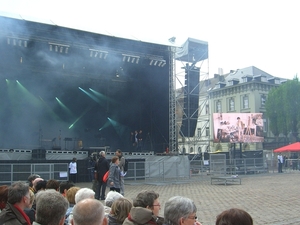 AM_Gent_Zingentotm001 (12)