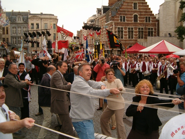 MEYBOOM 2005 036