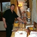 ELZAS 2005 097
