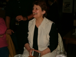 ELZAS 2005 112