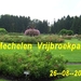 AM_Vrijbroek 001 (1)