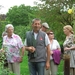 AM_Vrijbroek 001 (50)