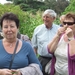 AM_Vrijbroek 001 (53)