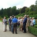 AM_Vrijbroek 001 (58)
