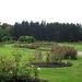 AM_Vrijbroek 001 (59)
