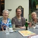 AM_Vrijbroek 001 (62)