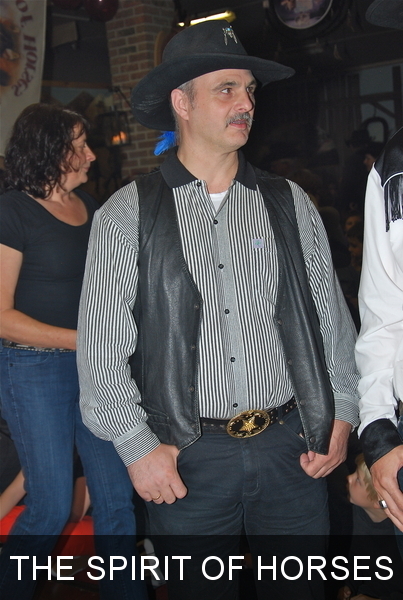 DSC_4699