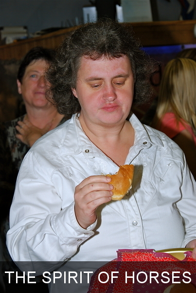 DSC_4740