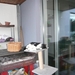 20120630 Miami Vice 006