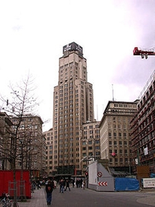 Image001 (2)