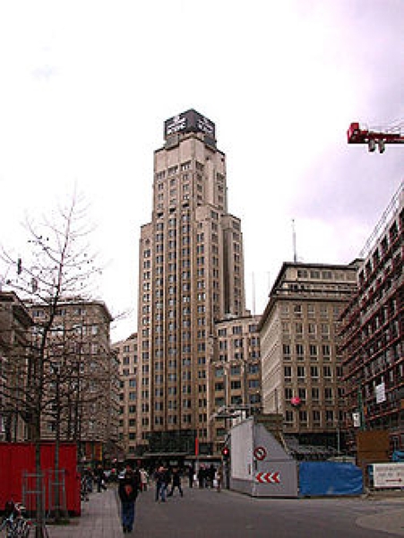Image001 (2)