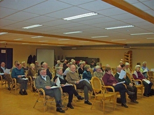 Image001 (8)