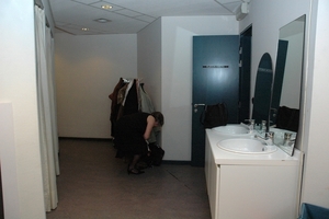 Image001 (37)