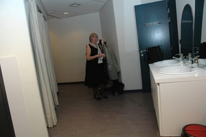 Image001 (38)