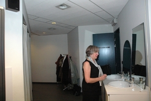 Image001 (39)