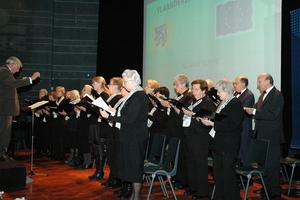 Image001 (42)