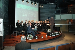 Image001 (58)