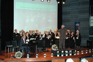 Image001 (62)