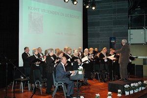 Image001 (63)