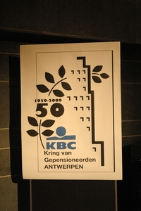 Image001 (73)