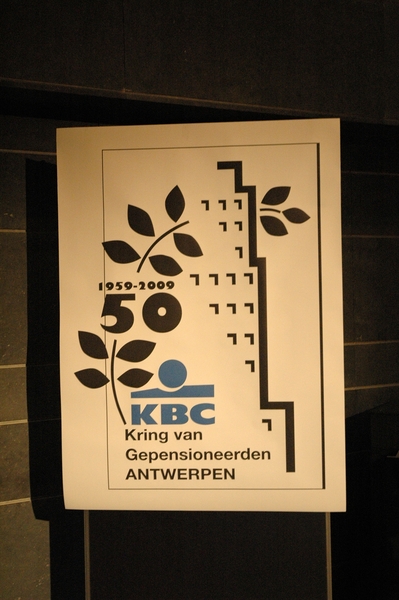 Image001 (73)