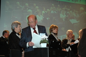 Image001 (74)