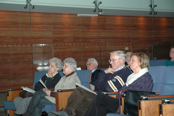 Image001 (81)