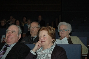 Image001 (84)