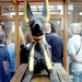 20050324 001 Egyptisch Museum-Cairo