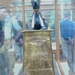 20050324 002 Egyptisch Museum-Cairo