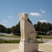 20050815 Beaujolais Langres  003