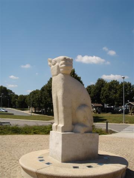 20050815 Beaujolais Langres  003