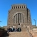 Voortrekkersmonument