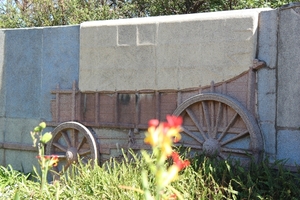 Voortrekkersmonument