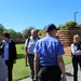 Voortrekkersmonument