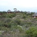 Garden Route Game Lodge